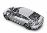 Audi A7 Sportback 55 TFSI Quattro S-Line 2018 года (WW)